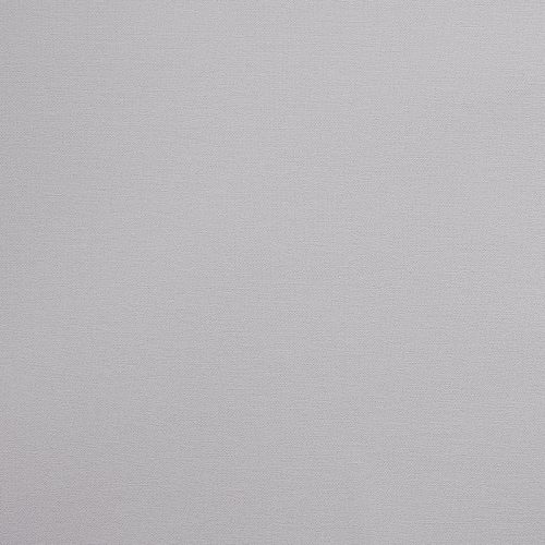 Обои Andrea Rossi Spectrum Art 54406-4