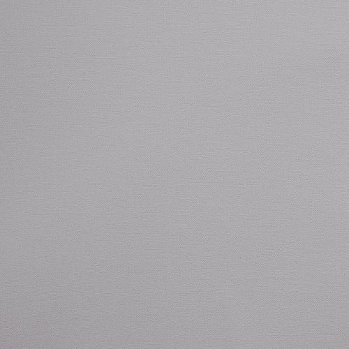 Обои Andrea Rossi Spectrum Art 54406-5