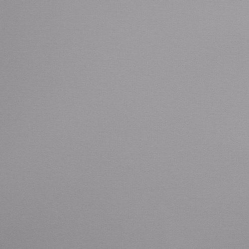 Обои Andrea Rossi Spectrum Art 54406-6