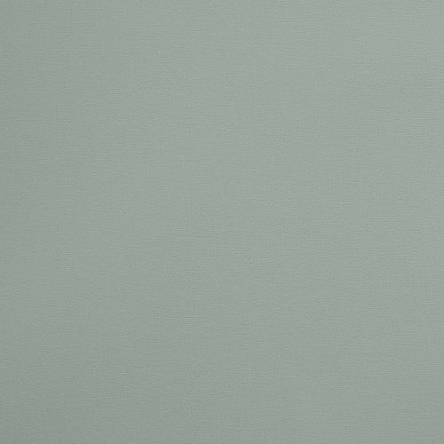 Обои Andrea Rossi Spectrum Art 54406-7