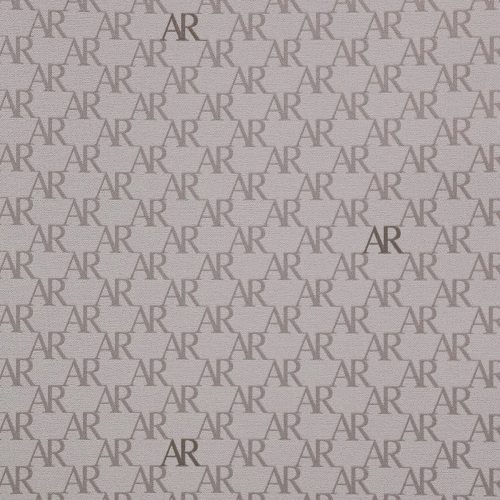 Обои Andrea Rossi Spectrum Art 54407-12