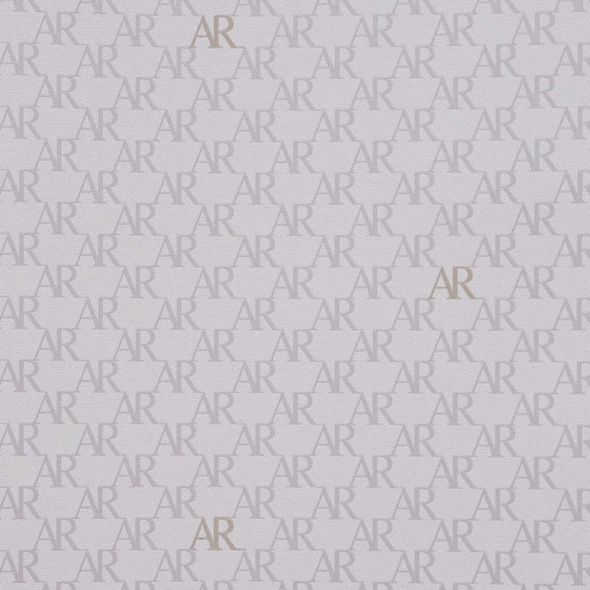 Обои Andrea Rossi Spectrum Art 54407-8