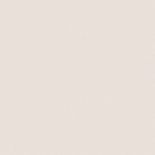 Обои Andrea Rossi Spectrum Trend 54427-10