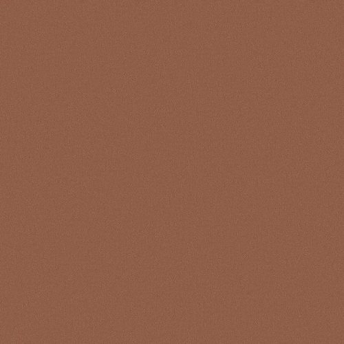 Обои Andrea Rossi Spectrum Trend 54427-11