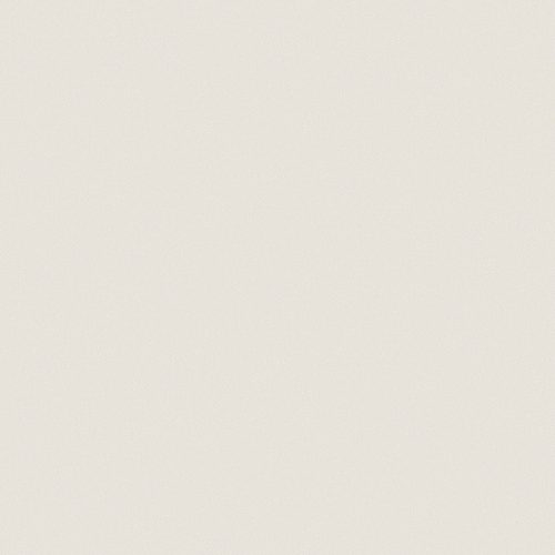 Обои Andrea Rossi Spectrum Trend 54427-4
