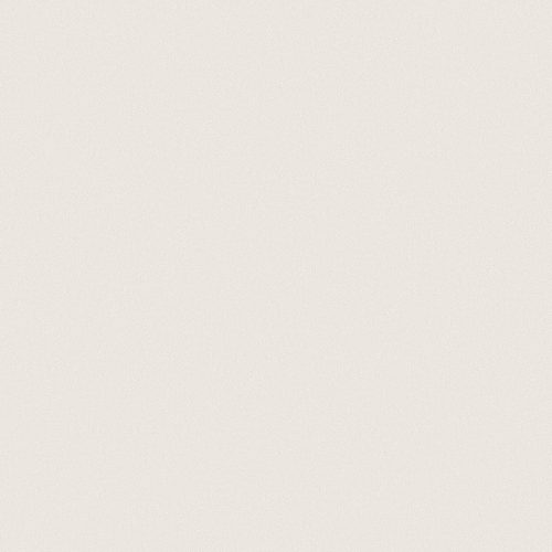 Обои Andrea Rossi Spectrum Trend 54427-5