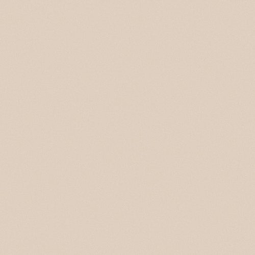 Обои Andrea Rossi Spectrum Trend 54427-6