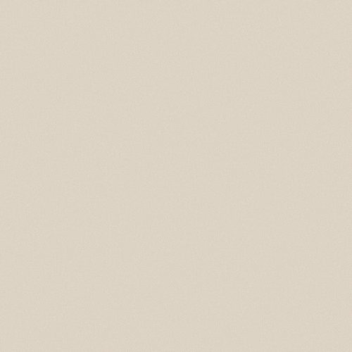 Обои Andrea Rossi Spectrum Trend 54427-7