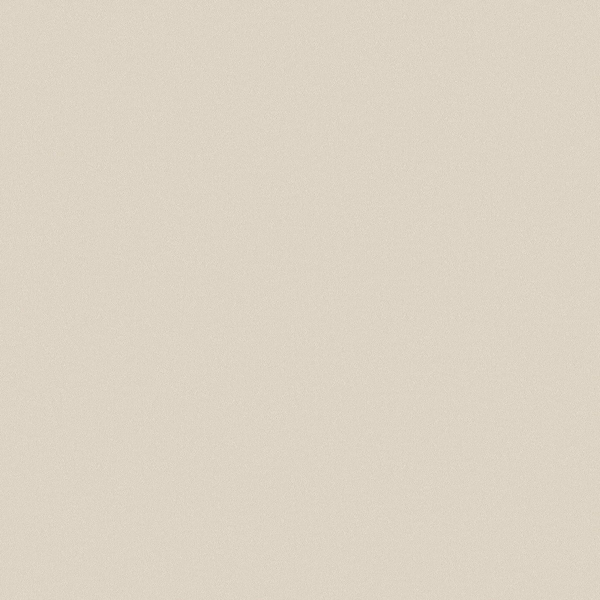 Обои Andrea Rossi Spectrum Trend 54427-7