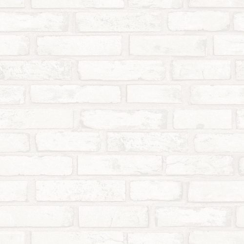 Обои Andrea Rossi Spectrum Trend 54428-1