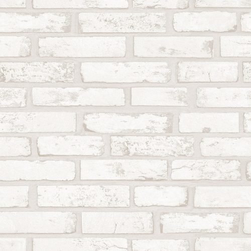 Обои Andrea Rossi Spectrum Trend 54428-3