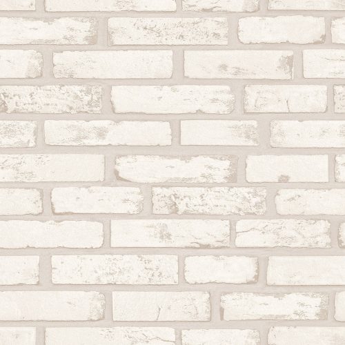 Обои Andrea Rossi Spectrum Trend 54428-4