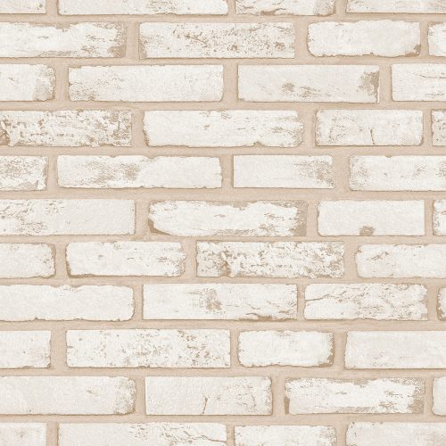 Обои Andrea Rossi Spectrum Trend 54428-6