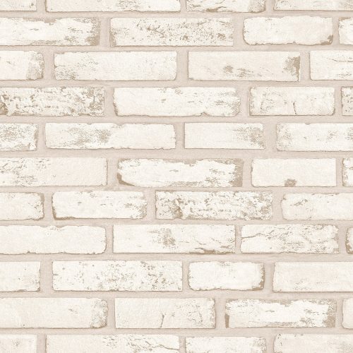 Обои Andrea Rossi Spectrum Trend 54428-7