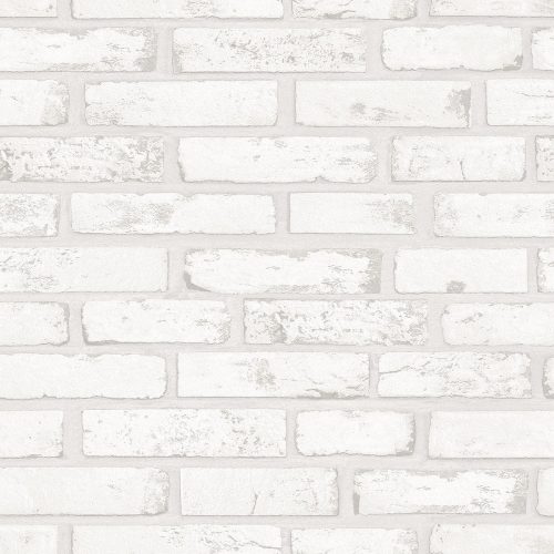 Обои Andrea Rossi Spectrum Trend 54428-8