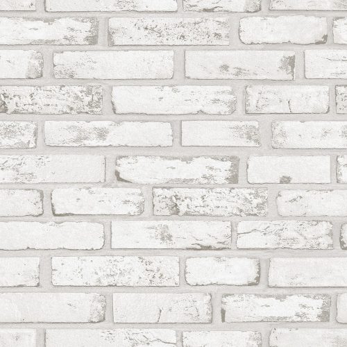 Обои Andrea Rossi Spectrum Trend 54428-9
