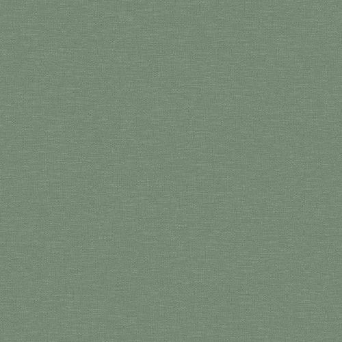 Обои Andrea Rossi Spectrum Trend 54429-9