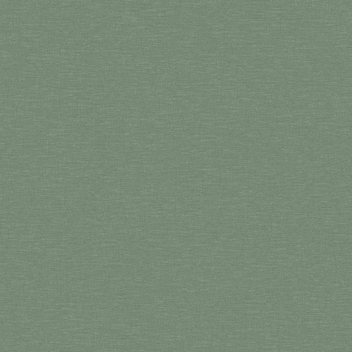 Обои Andrea Rossi Spectrum Trend 54429-9