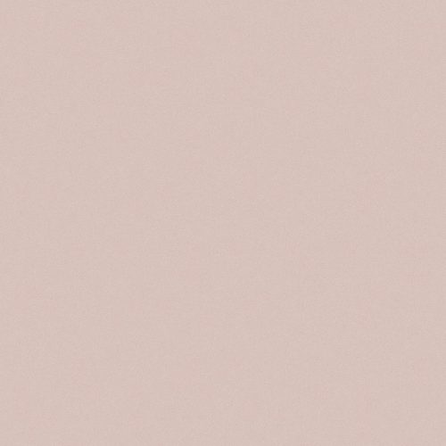 Обои Andrea Rossi Spectrum Trend 54431-5