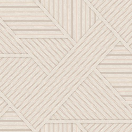 Обои Andrea Rossi Spectrum Trend 54432-3