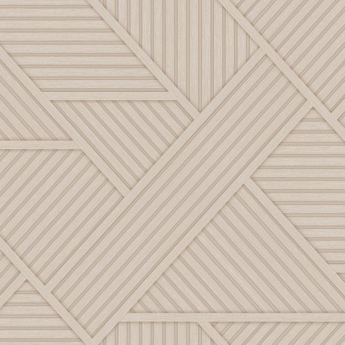 Обои Andrea Rossi Spectrum Trend 54432-4