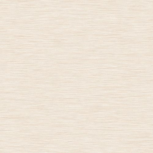 Обои Andrea Rossi Berggi 54438-4
