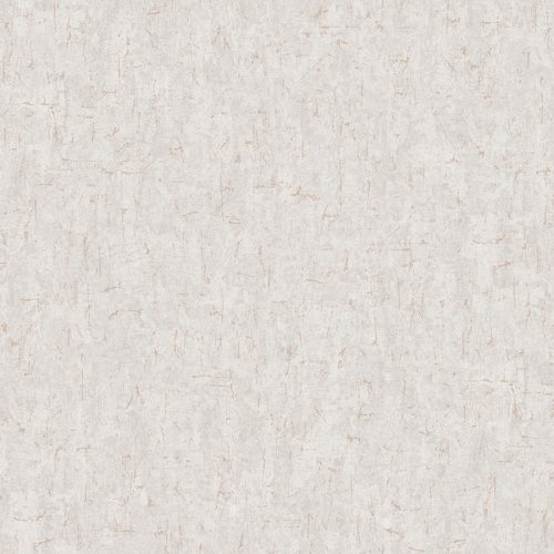 Обои Andrea Rossi Berggi 54442-5