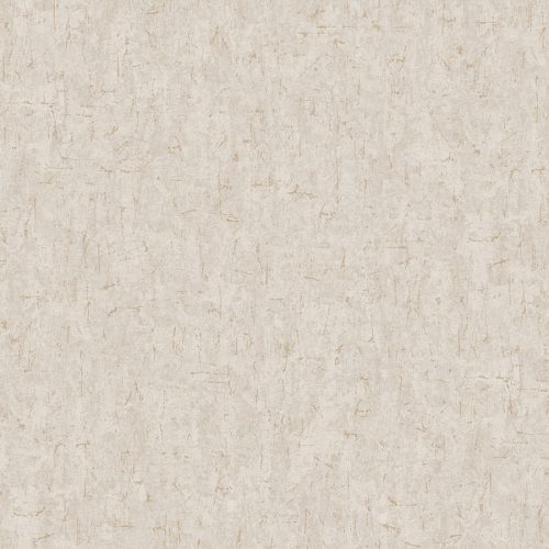 Обои Andrea Rossi Berggi 54442-6