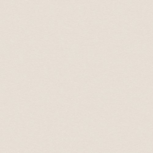 Обои Andrea Rossi Berggi 54443-5