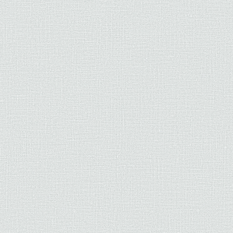 Обои Andrea Rossi Spectrum Just 54472-14