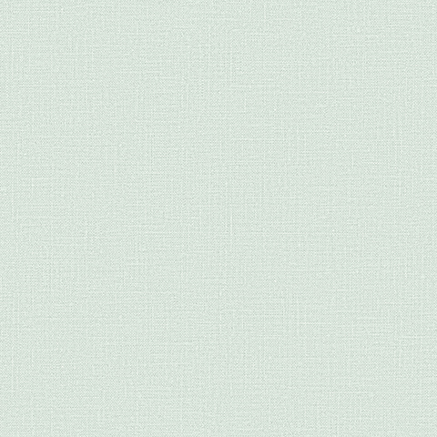 Обои Andrea Rossi Spectrum Just 54472-15