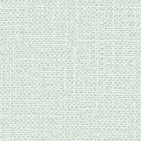 Обои Andrea Rossi Spectrum Just 54472-15