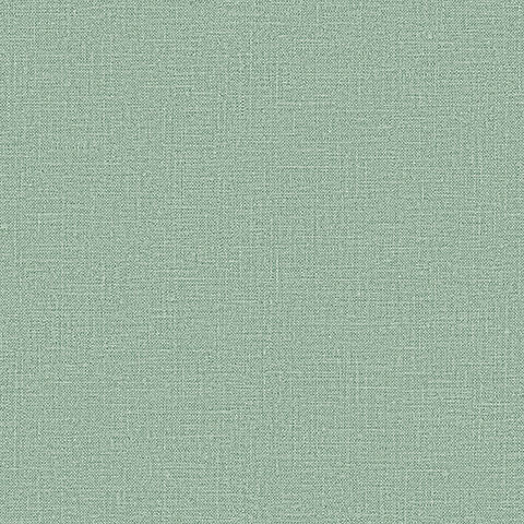 Обои Andrea Rossi Spectrum Just 54472-16