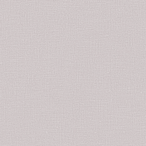 Обои Andrea Rossi Spectrum Just 54472-5