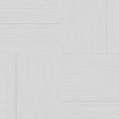 Обои Andrea Rossi Spectrum Just 54473-1