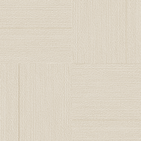 Обои Andrea Rossi Spectrum Just 54473-4