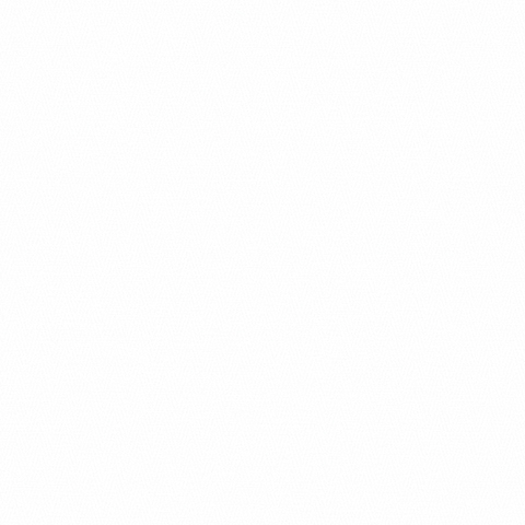 Обои Andrea Rossi Spectrum Just 54475-1