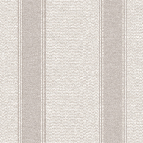 Обои Andrea Rossi Spectrum Just 54476-10