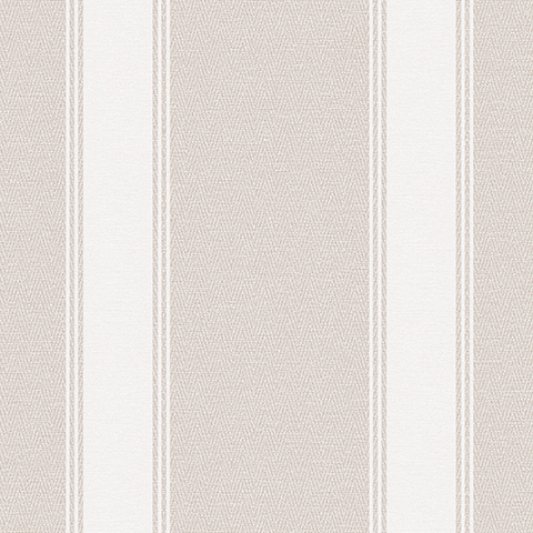 Обои Andrea Rossi Spectrum Just 54476-11