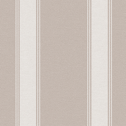Обои Andrea Rossi Spectrum Just 54476-12