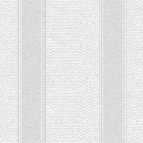 Обои Andrea Rossi Spectrum Just 54476-3