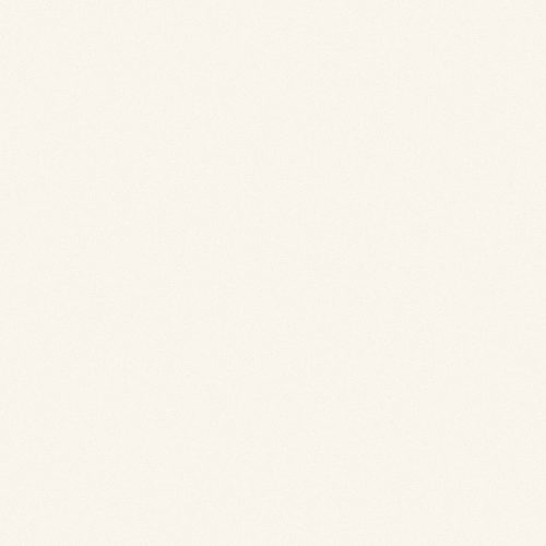 Обои Andrea Rossi Spectrum New 54496-10