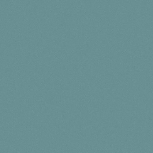 Обои Andrea Rossi Spectrum New 54496-17