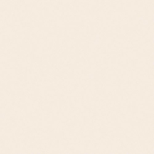 Обои Andrea Rossi Spectrum New 54496-2