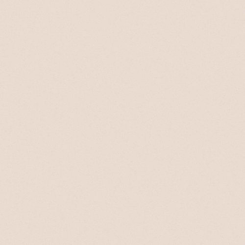 Обои Andrea Rossi Spectrum New 54496-8