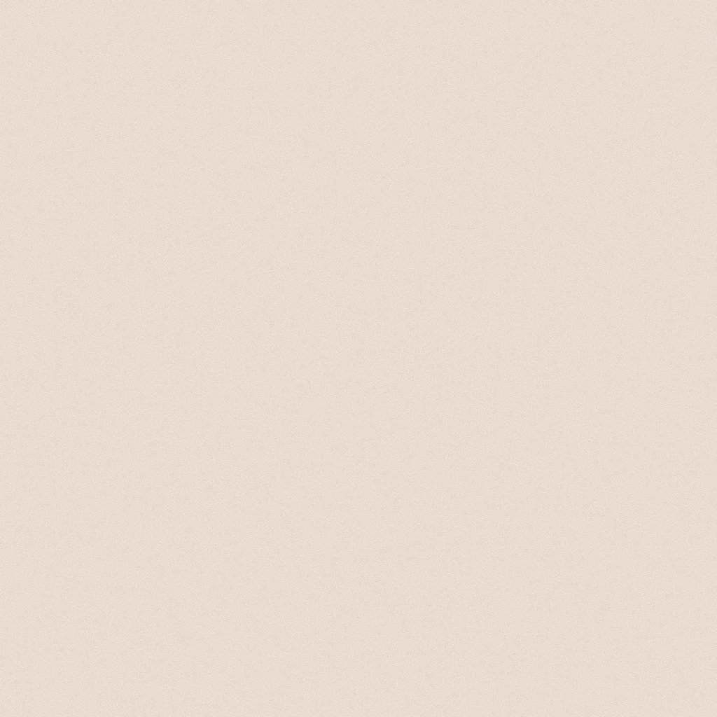 Обои Andrea Rossi Spectrum New 54496-8