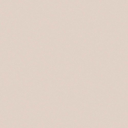 Обои Andrea Rossi Spectrum New 54496-9