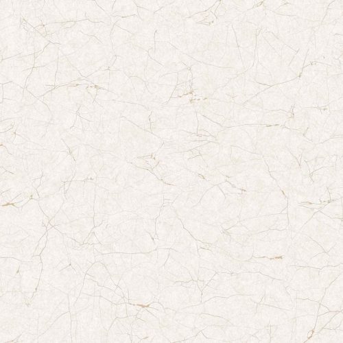 Обои Andrea Rossi Spectrum New 54497-1