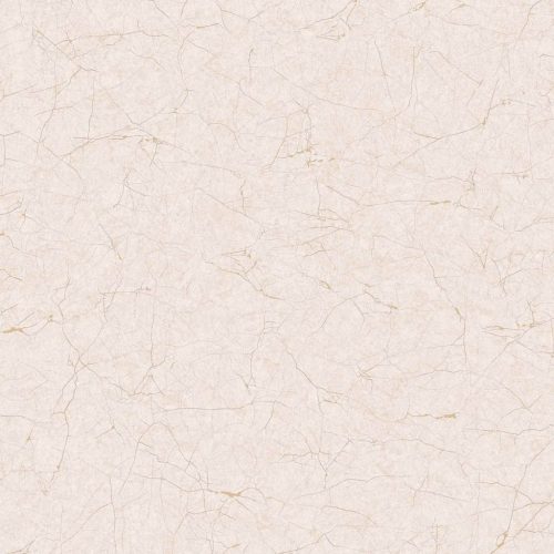 Обои Andrea Rossi Spectrum New 54497-2