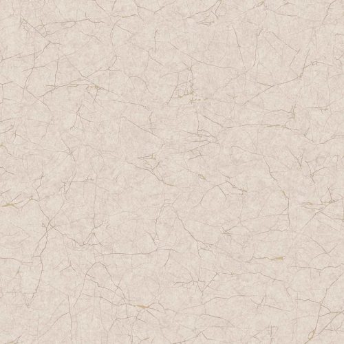 Обои Andrea Rossi Spectrum New 54497-3